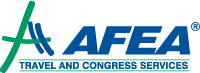 Afea Travel S.A.